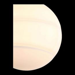Подвесной светильник ST Luce Pallina  - 2